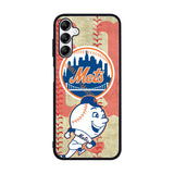 New York Mets Case Samsung Galaxy A15 BC1294