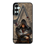 assassins creed unity Z3260 Samsung Galaxy A36 5G Case