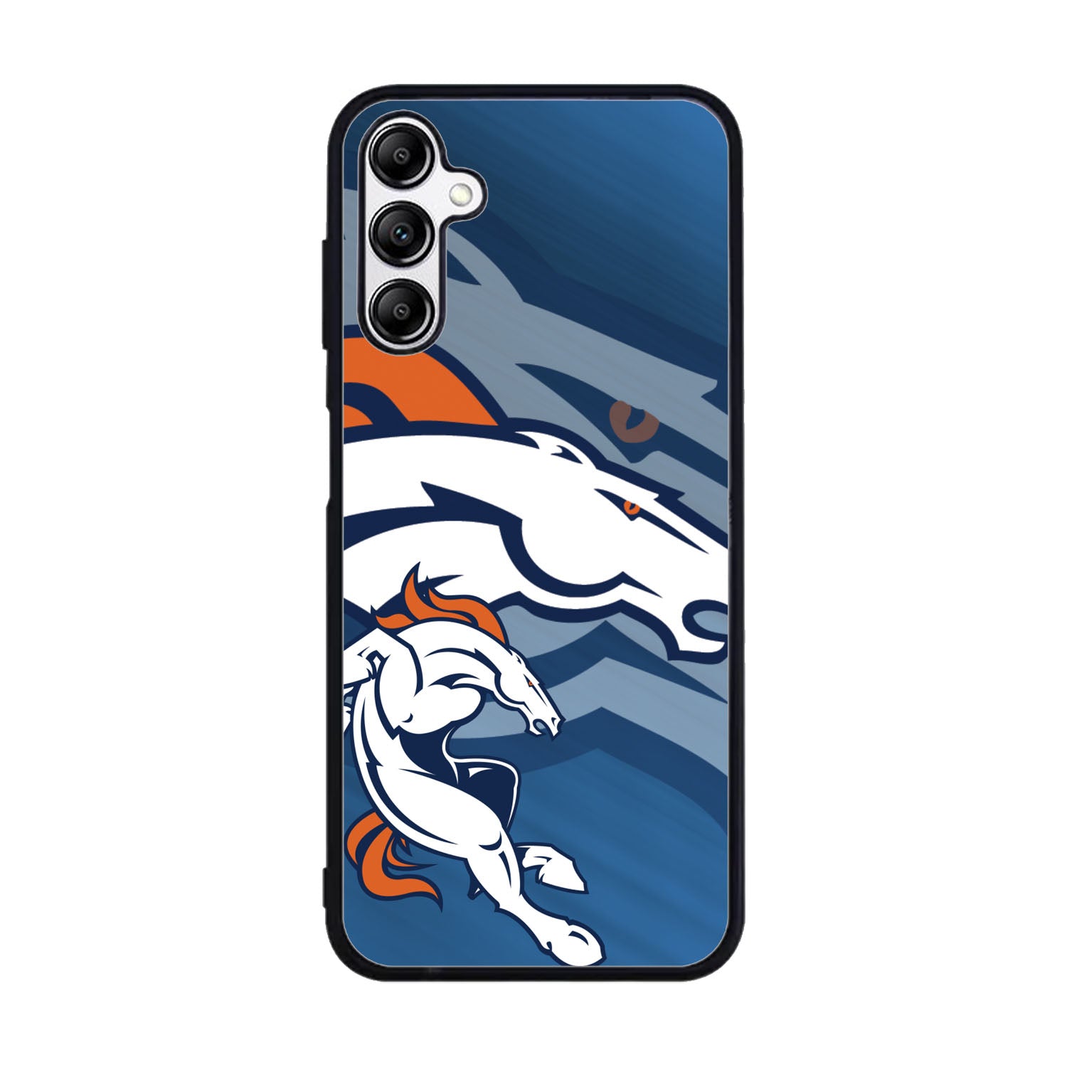 Broncos Denver Case Samsung Galaxy A15 BC1326