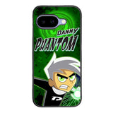 danny phantom Case Google Pixel 9A BC1332
