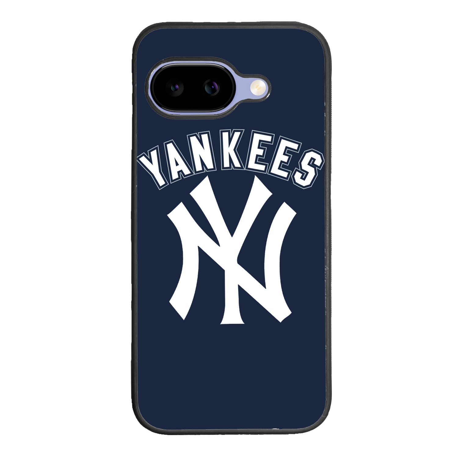MLB New York Yankees Case Google Pixel 9A BC1374