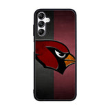 arizona cardinals Case Samsung Galaxy A15 BC1381