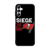 Tampa Bay Buccaneers Case Samsung Galaxy A15 BC1382