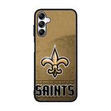 New Orleans Saints Case Samsung Galaxy A15 BC1383