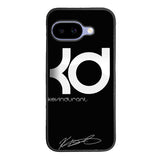 kevin durant logo Case Google Pixel 9A BC1387