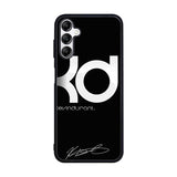 kevin durant logo Case Samsung Galaxy A15 BC1387