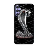 Shelby cobra Case Samsung Galaxy A55 5G BC1401