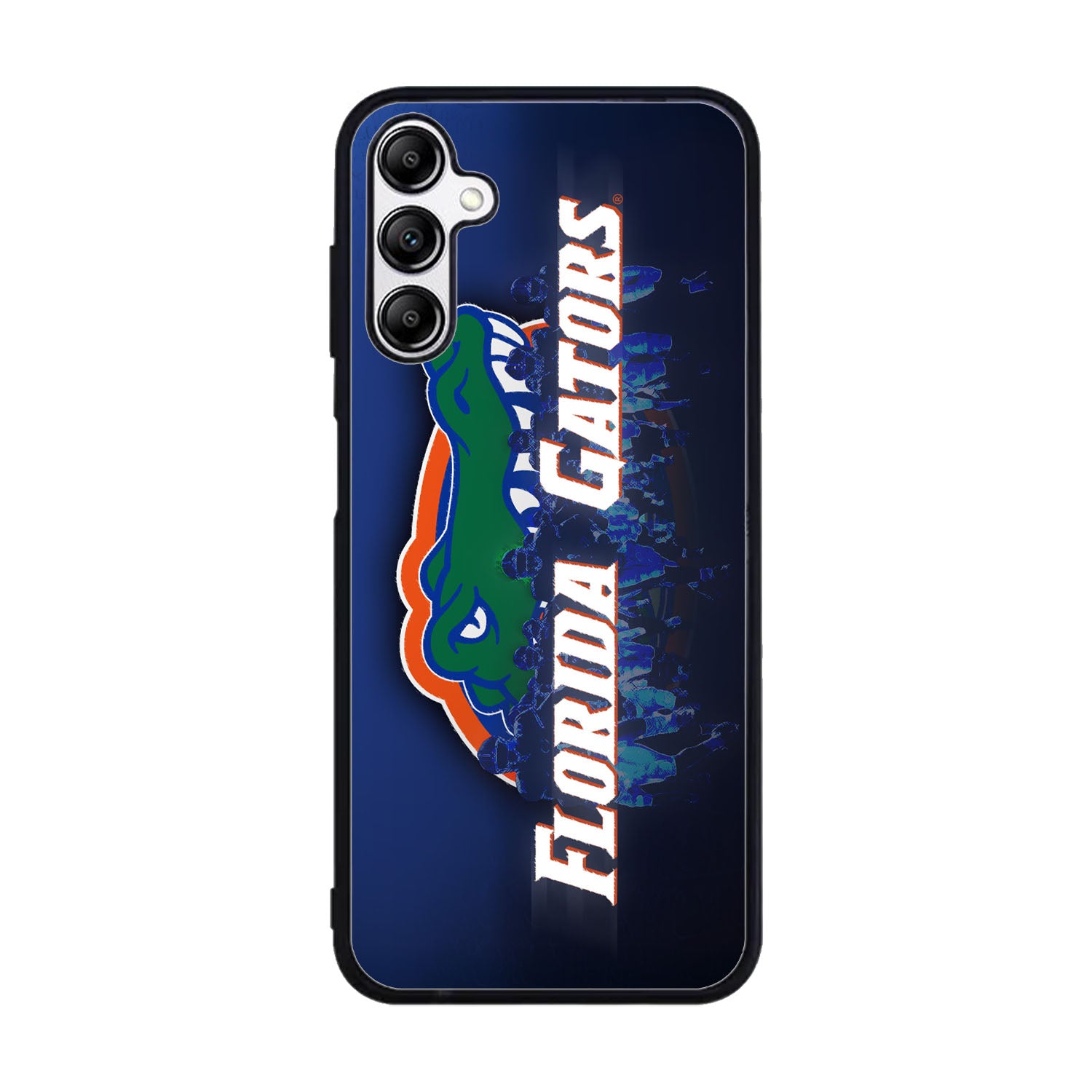 Florida Gators logo Case Samsung Galaxy A15 BC1406