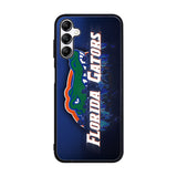 Florida Gators logo Case Samsung Galaxy A15 BC1406