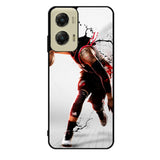 damian lillard Case Motorola Moto G Stylus 2024 5G BC1412