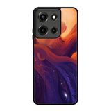 leo king Lion Z4489 Motorola Moto G 5G 2025 Case