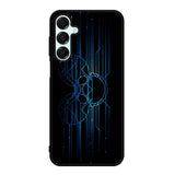 deadmau5 Logo Glow Z4585 Samsung Galaxy A36 5G Case