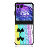 under armour womes Motorola Moto Razr 2024 , Moto Razr 50 Case FE1424
