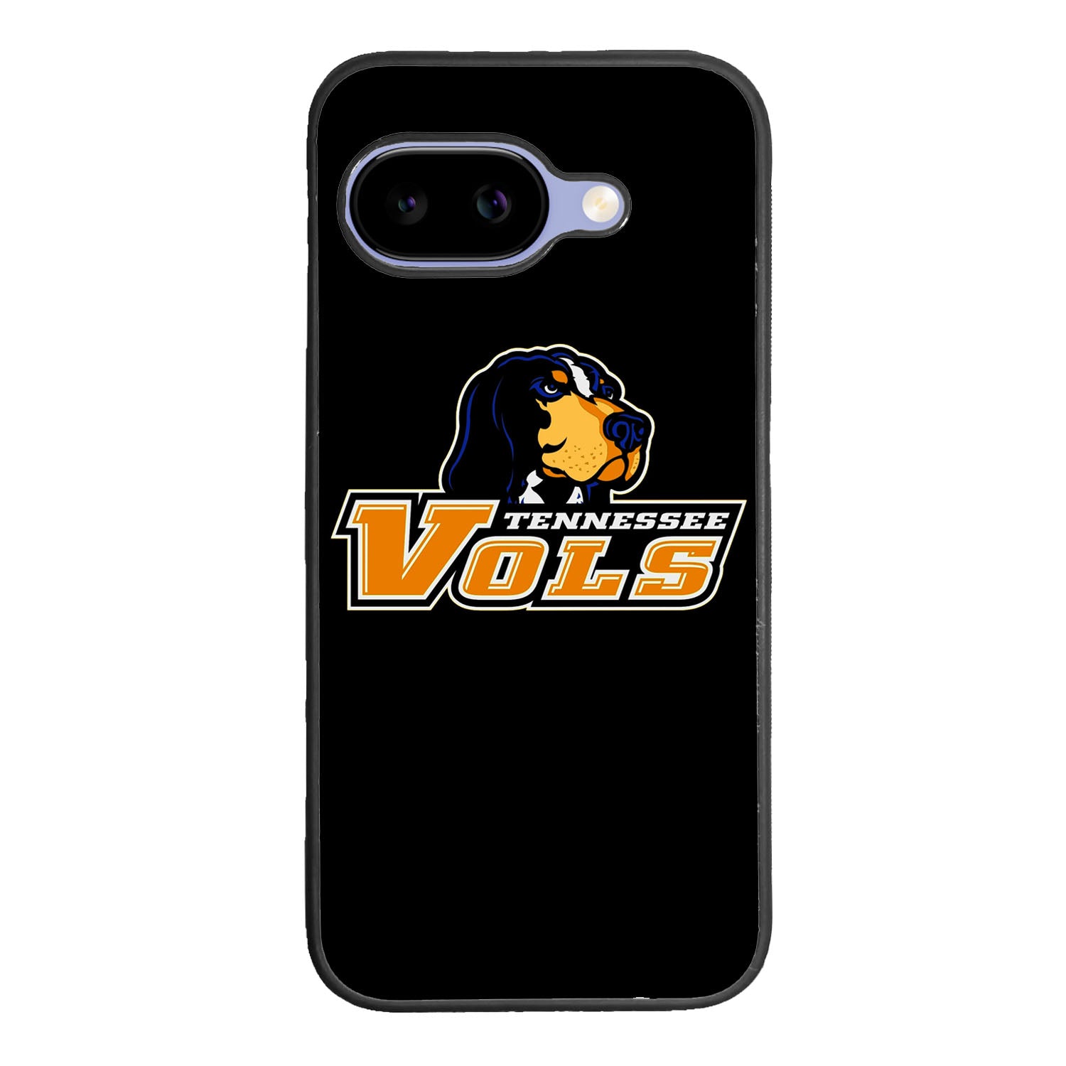 Tennessee vols logo Case Google Pixel 9A BC1453