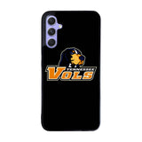 Tennessee vols logo Case Samsung Galaxy A55 5G BC1453
