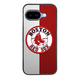 Boston Red Sox Case Google Pixel 9A BC1465