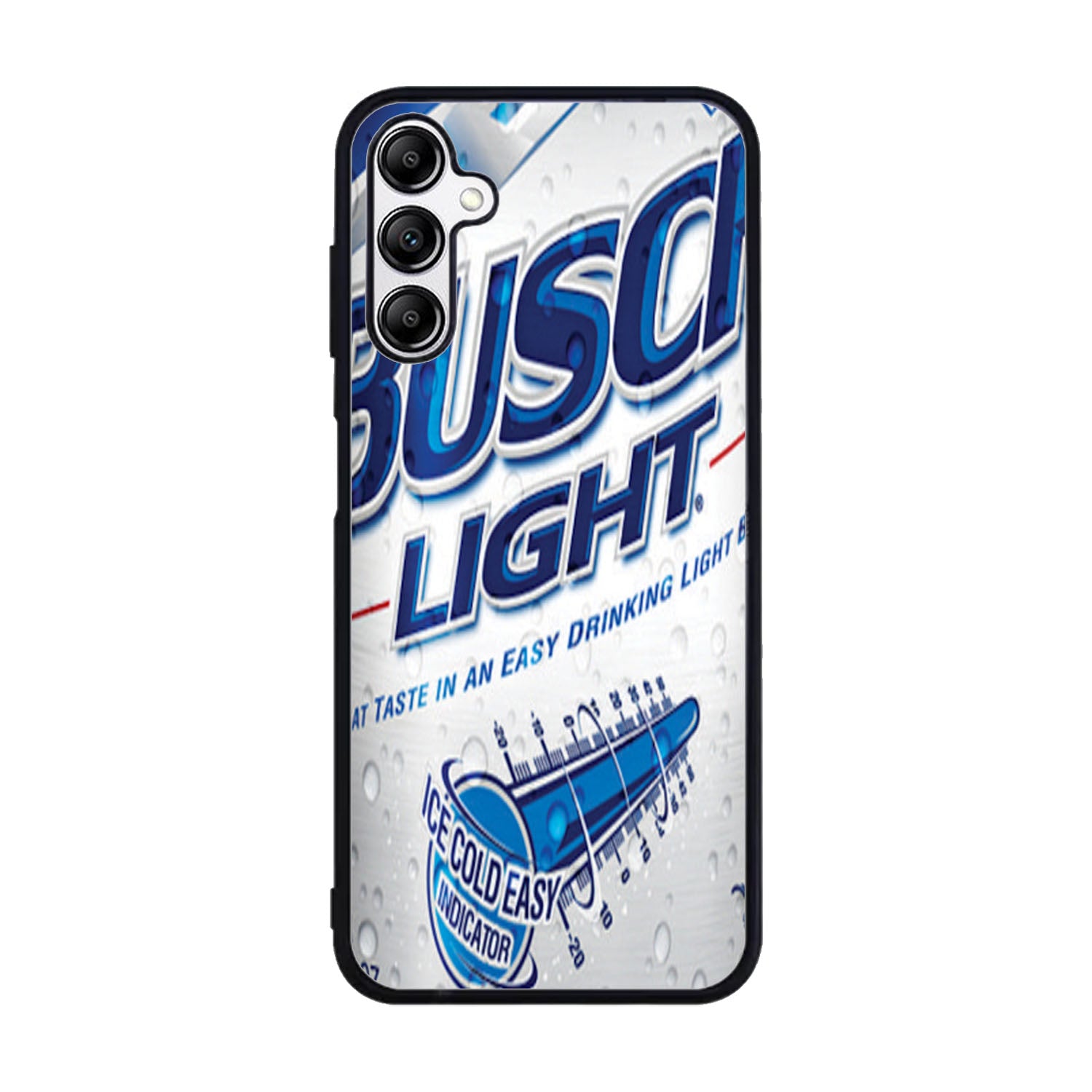 BUSCH LIGHT Case Samsung Galaxy A15 BC1472
