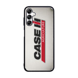 CASE IH INTERNATIONAL HARVERSTER Case Samsung Galaxy A15 BC1473