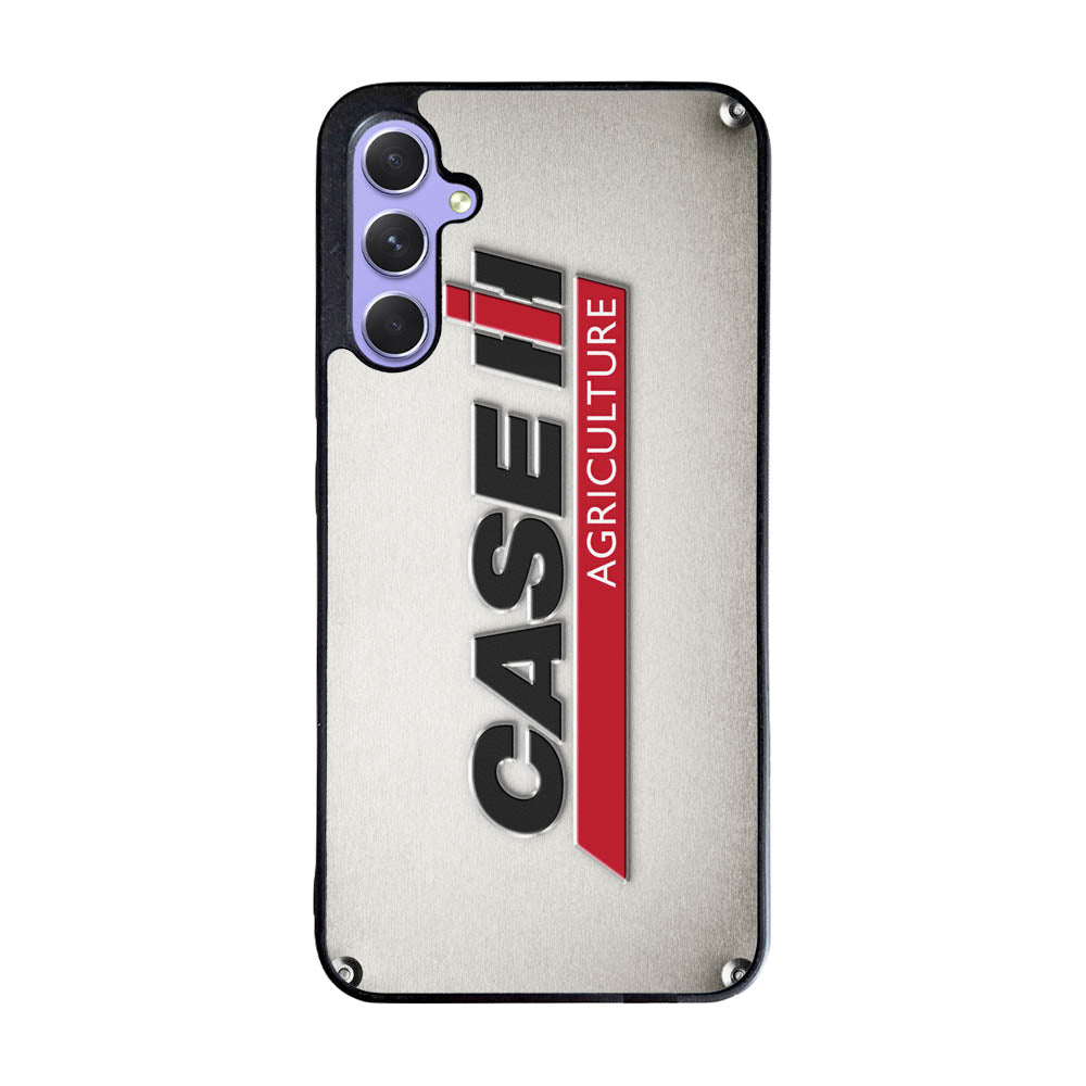 CASE IH INTERNATIONAL HARVERSTER Case Samsung Galaxy A55 5G BC1473