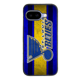 st louis blues Case Google Pixel 9A BC1478
