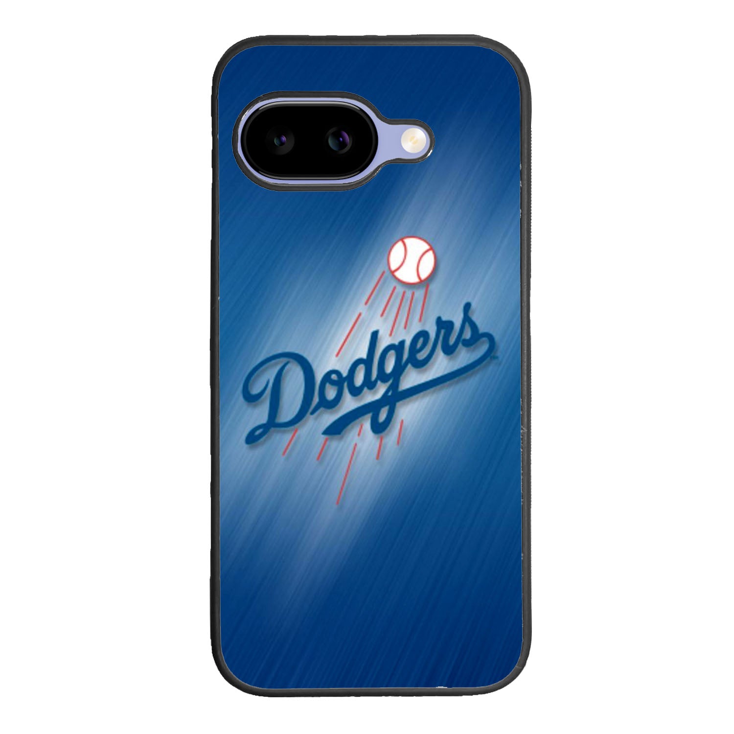 Los Angeles Dodgers Case Google Pixel 9A BC1479