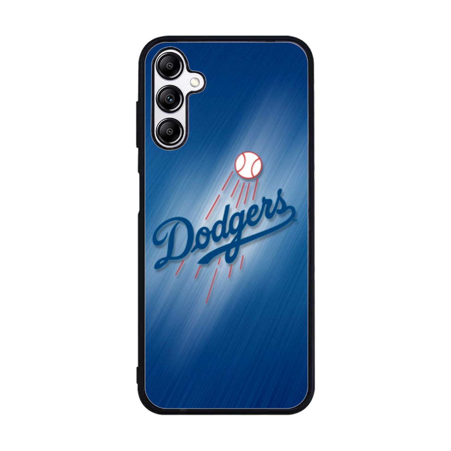 Los Angeles Dodgers Case Samsung Galaxy A15 BC1479