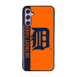 Detroit Tigers Case Samsung Galaxy A55 5G BC1485
