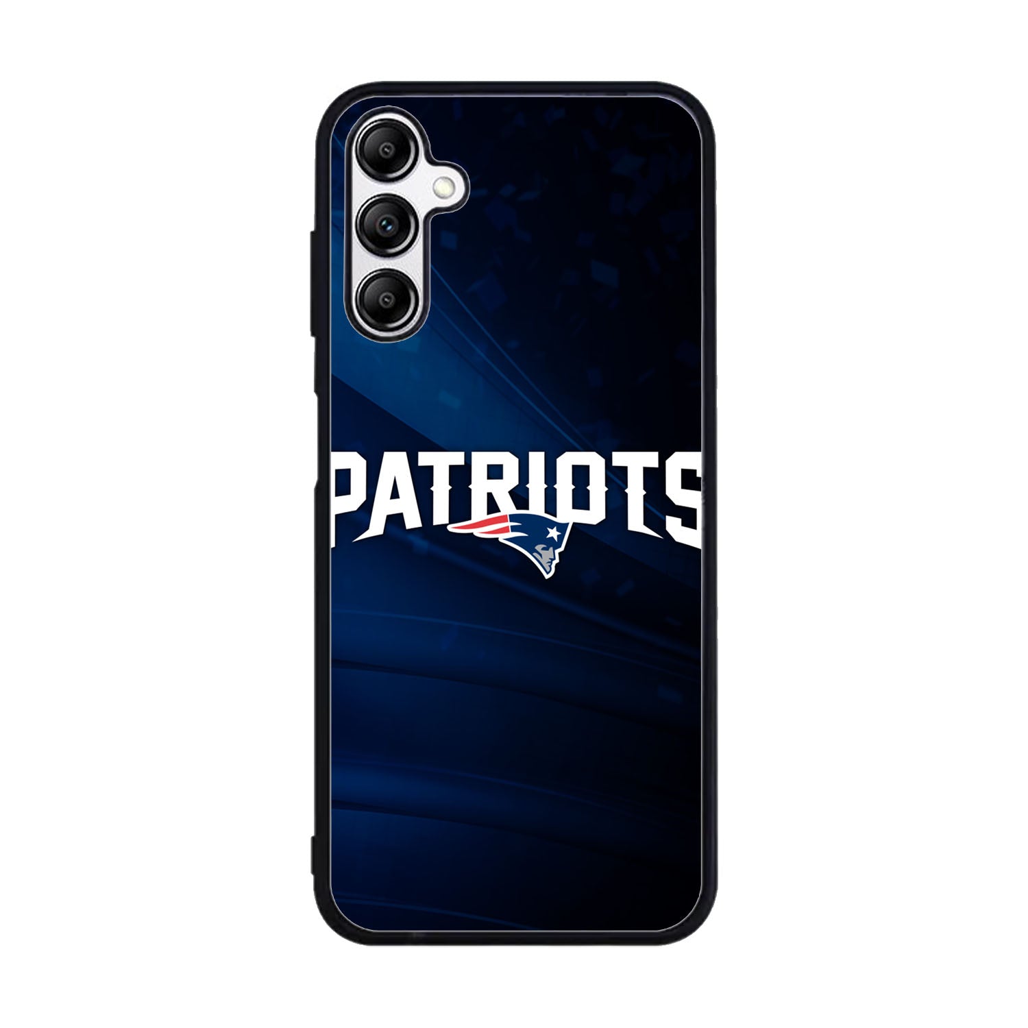 new england patriots Case Samsung Galaxy A15 BC1498