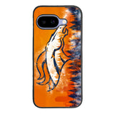 denver broncos Case Google Pixel 9A BC1499