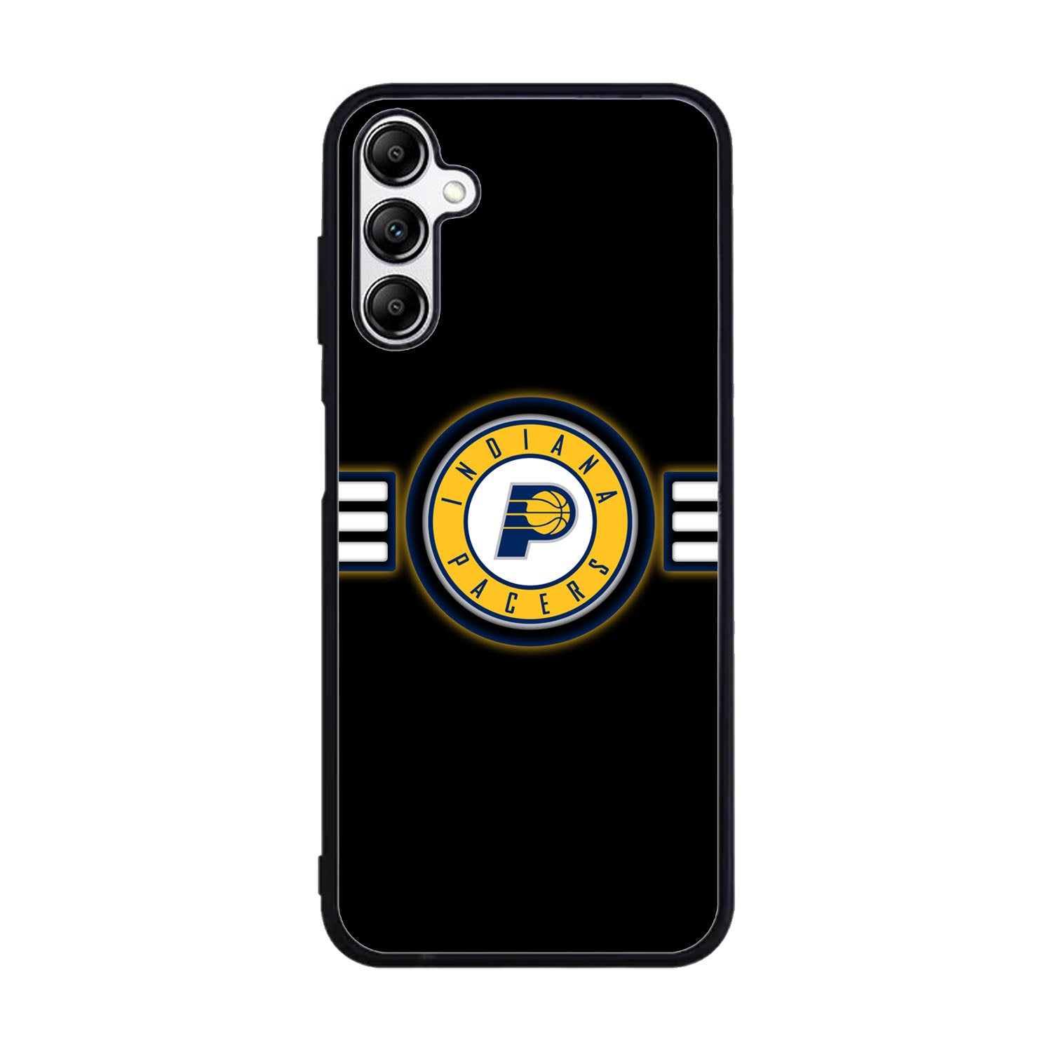 indiana pacers Case Samsung Galaxy A15 BC1514