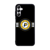 indiana pacers Case Samsung Galaxy A15 BC1514