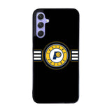 indiana pacers Case Samsung Galaxy A35 5G BC1514