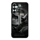 game of thrones Z5361 Samsung Galaxy A16 5G Case