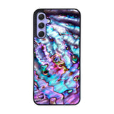 Abalone Shell Case Samsung Galaxy A55 5G BC1523