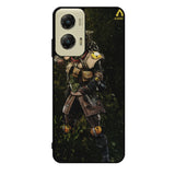 apex legends bloodhound Case Motorola Moto G Stylus 2024 5G BC0972