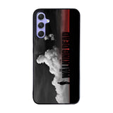 The walking dead Case Samsung Galaxy A55 5G BC0981