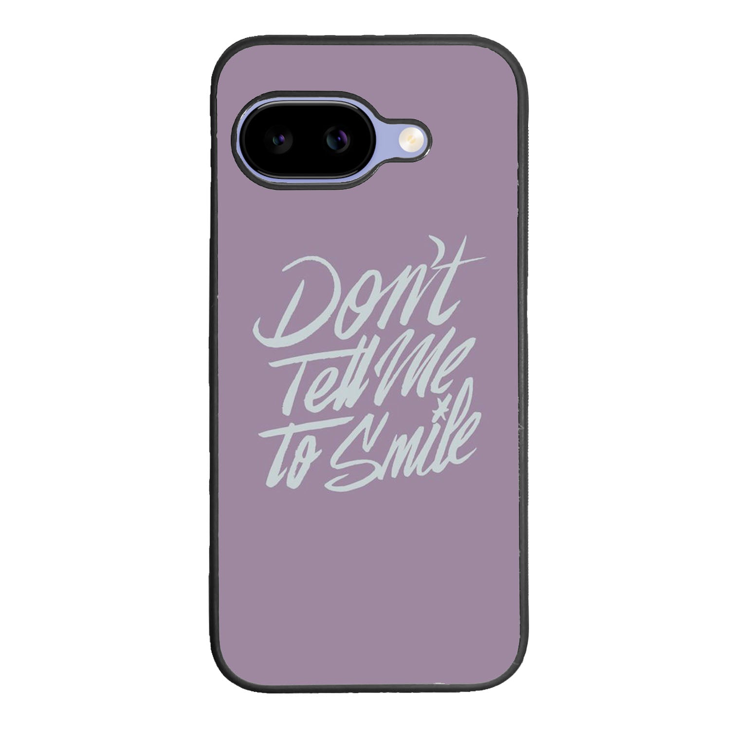 Jessica Jones Quotes Case Google Pixel 9A BC0983