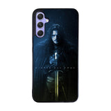 Game Of Thrones final season Case Samsung Galaxy A35 5G BC0991
