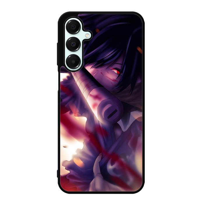dororo anime Z4415 Samsung Galaxy A15 5G Case