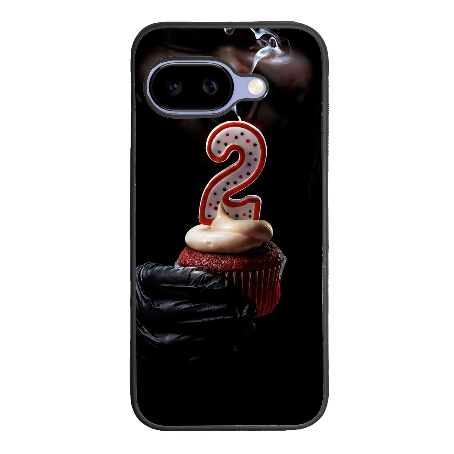 Happy Death Day 2U Case Google Pixel 9A BC1010