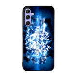 Supernatural Case Samsung Galaxy A55 5G BC1016