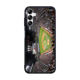 Cleveland Indians Case Samsung Galaxy A15 BC1017