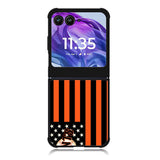 San Francisco Giants Motorola Moto Razr 2024 , Moto Razr 50 Case FE1022