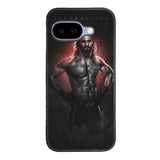 seth rollins Case Google Pixel 9A BC1027
