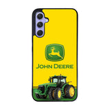 John Deere Case Samsung Galaxy A35 5G BC1032