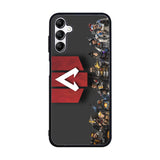apex legends Case Samsung Galaxy A15 BC1034