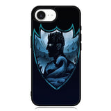night king symbol Z4642 iPhone 16e Case