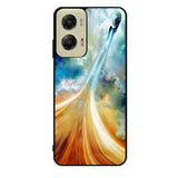 star trek Case Motorola Moto G Stylus 2024 5G BC1036