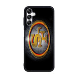 San Francisco 49ers Case Samsung Galaxy A15 BC1039