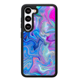 hologram holographic Z5000 Samsung Galaxy S24 5G Case